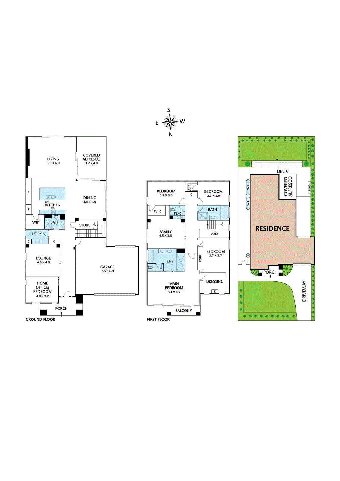 https://images.listonce.com.au/listings/26-faulkner-street-blackburn-south-vic-3130/608/01474608_floorplan_01.gif?u4O6lf_D0_c