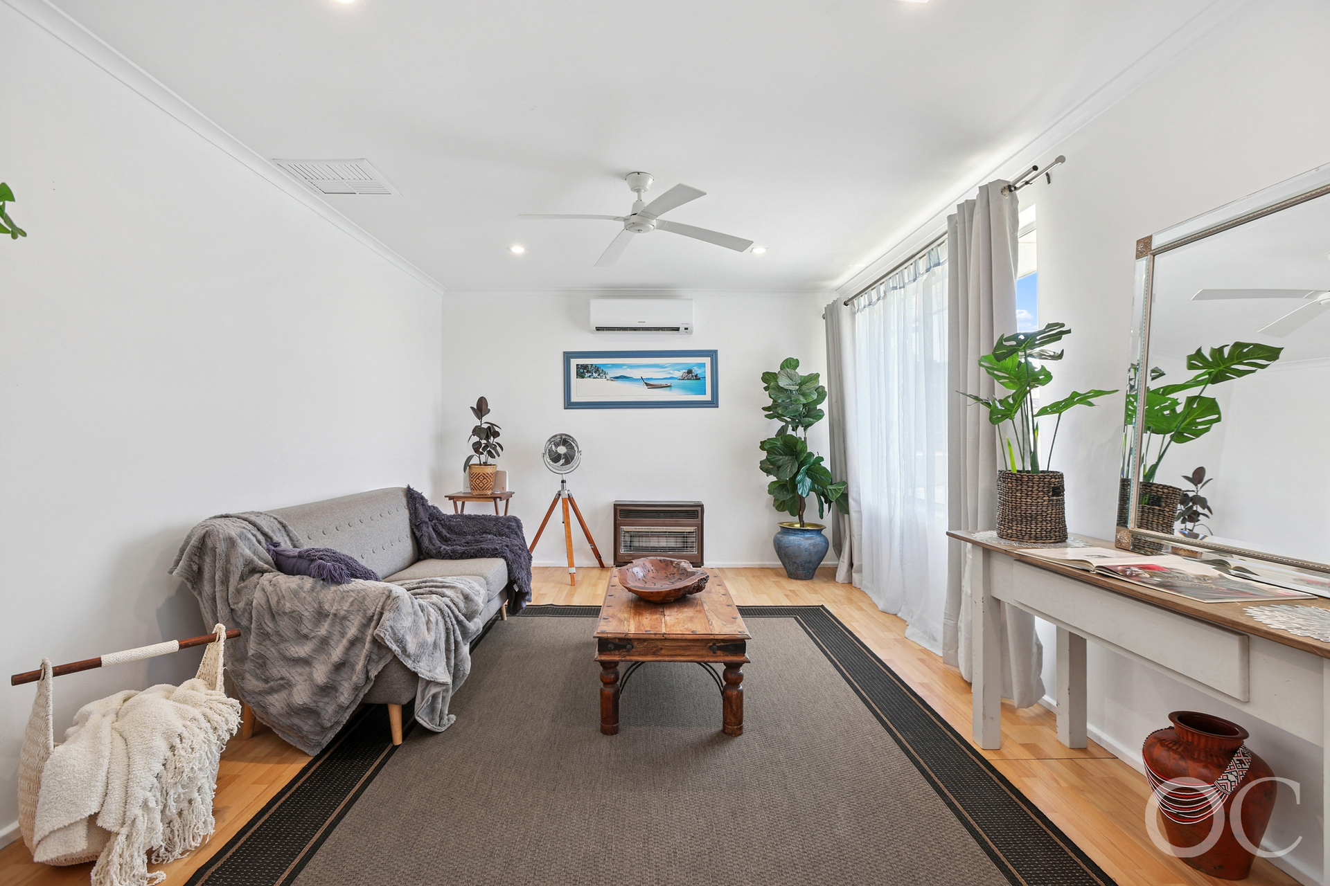 26 Featherstone Drive