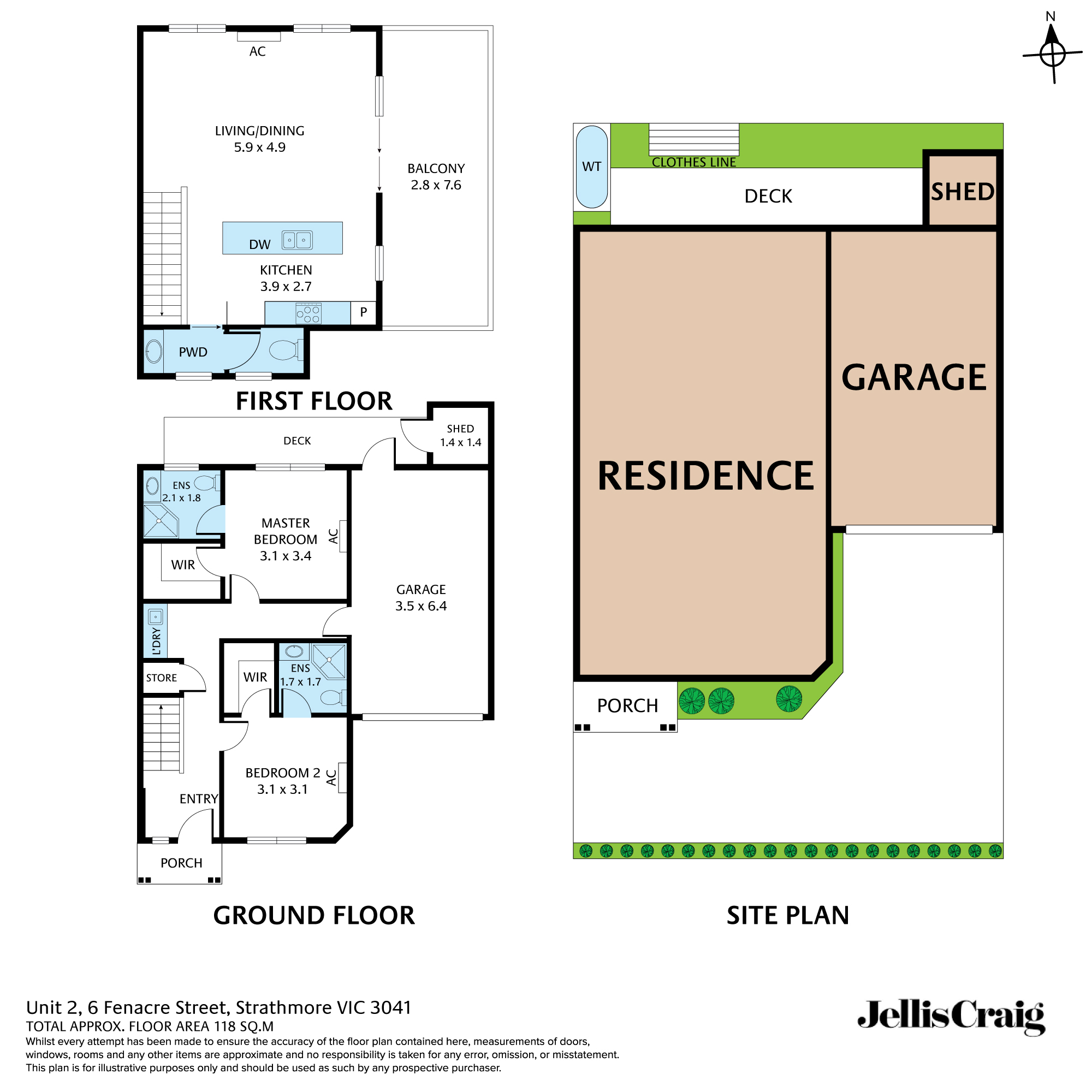 https://images.listonce.com.au/listings/26-fenacre-street-strathmore-vic-3041/356/01599356_floorplan_01.gif?vSVEkch2z2Y