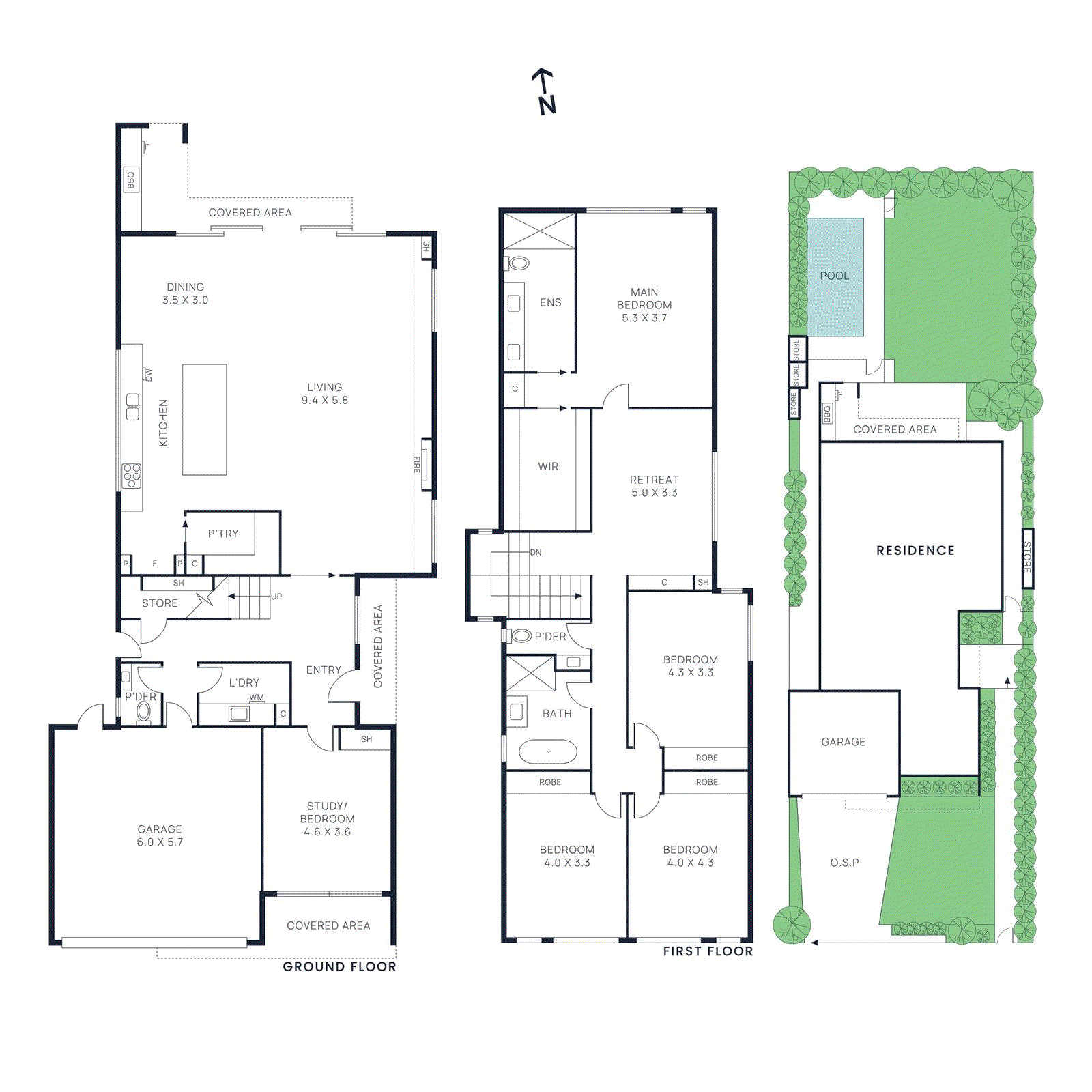 https://images.listonce.com.au/listings/26-ferguson-street-brighton-east-vic-3187/057/01950057_floorplan_01.gif?h7n43xDqdyw