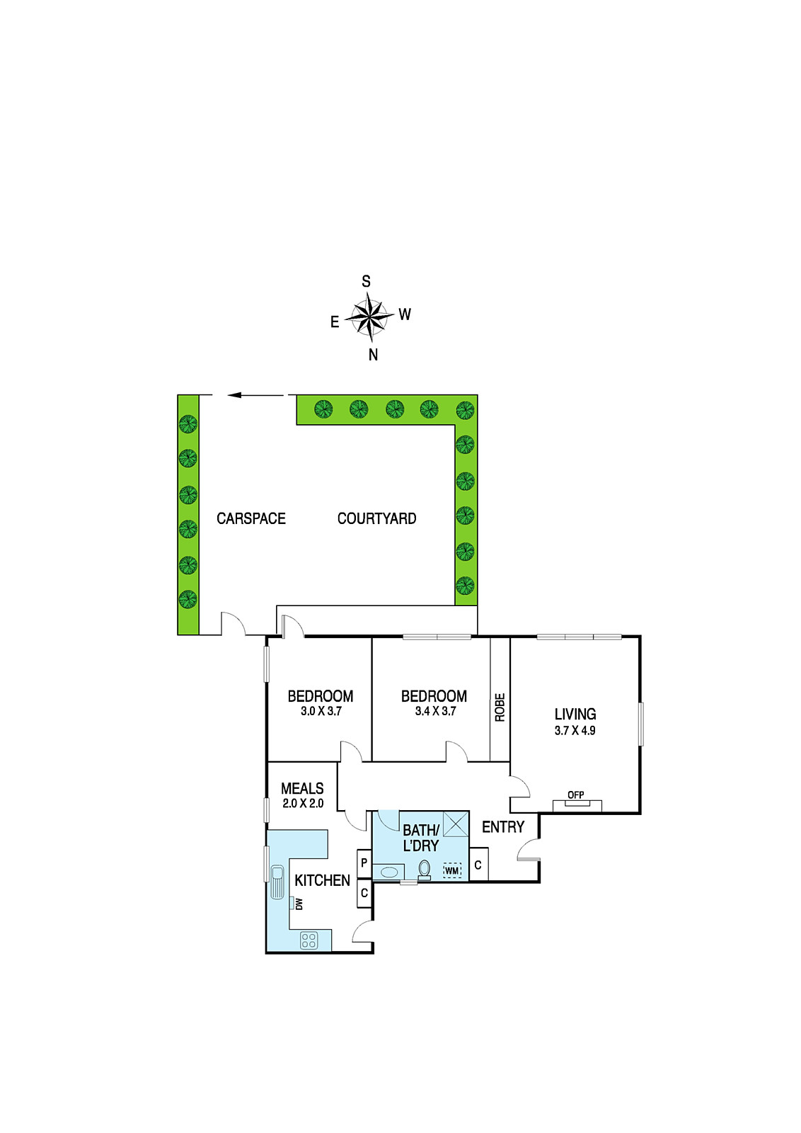 https://images.listonce.com.au/listings/26-finchley-court-hawthorn-vic-3122/136/00248136_floorplan_01.gif?UPFNIa4ndVA