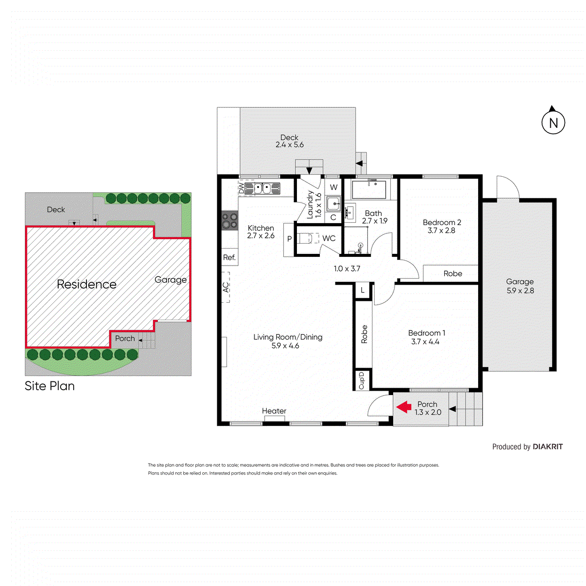 https://images.listonce.com.au/listings/26-florence-road-surrey-hills-vic-3127/740/01683740_floorplan_01.gif?HN1z4cD081A