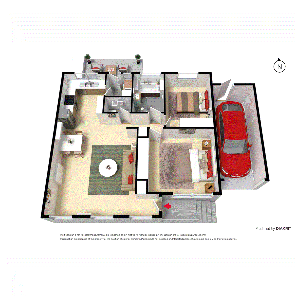 https://images.listonce.com.au/listings/26-florence-road-surrey-hills-vic-3127/740/01683740_floorplan_02.gif?0uYXaXSHJsc
