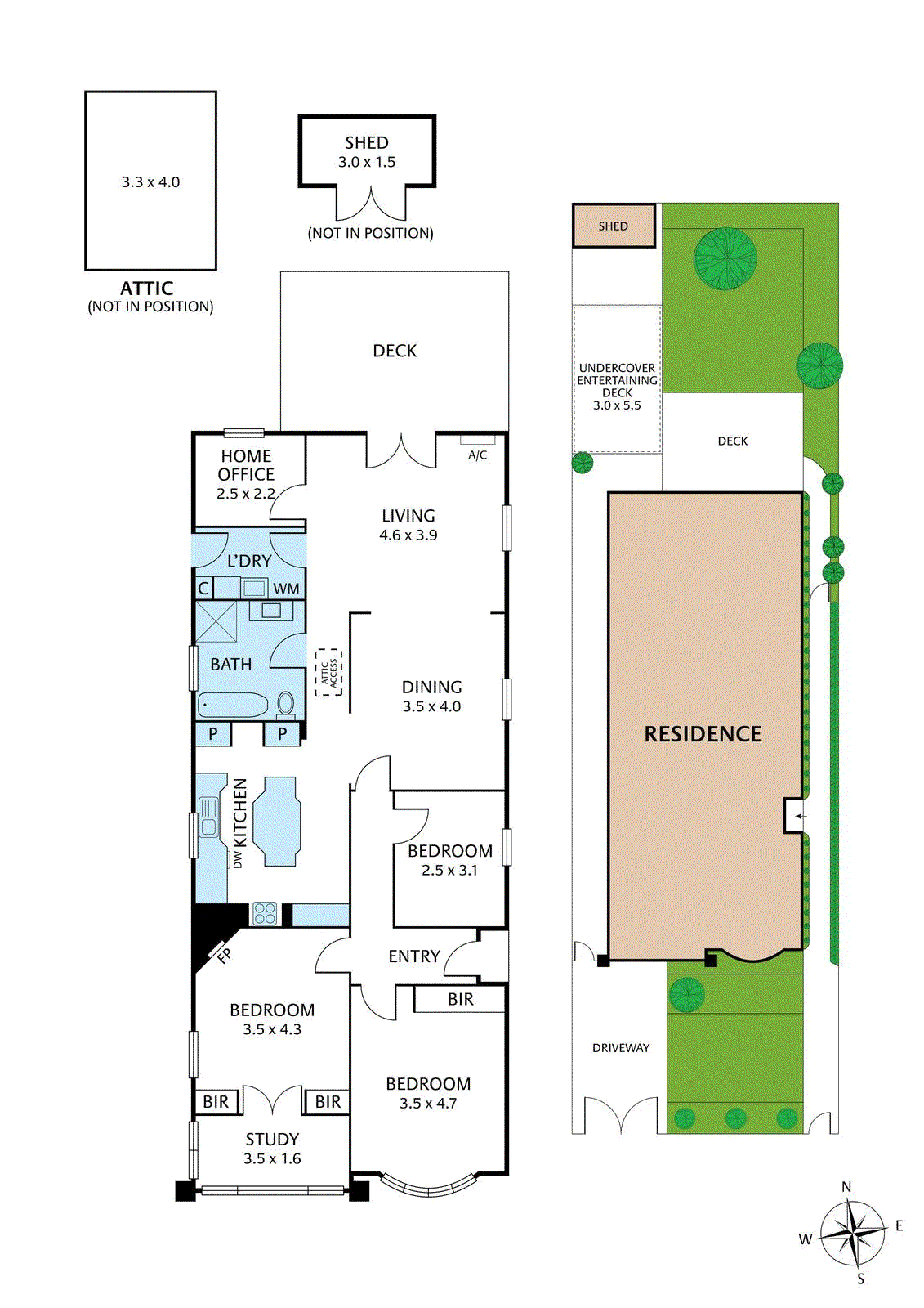 https://images.listonce.com.au/listings/26-ford-street-newport-vic-3015/499/01277499_floorplan_01.gif?TJ1BnBgi_a8