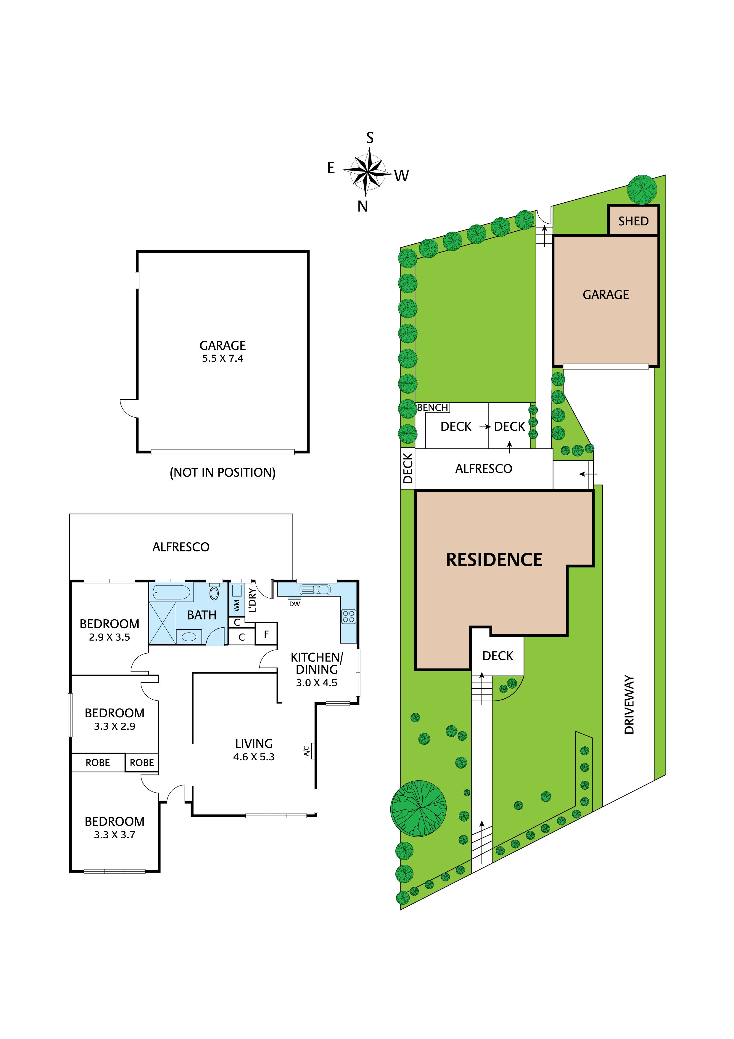 https://images.listonce.com.au/listings/26-frank-street-vermont-vic-3133/504/01811504_floorplan_01.gif?im0VyhDjkAY
