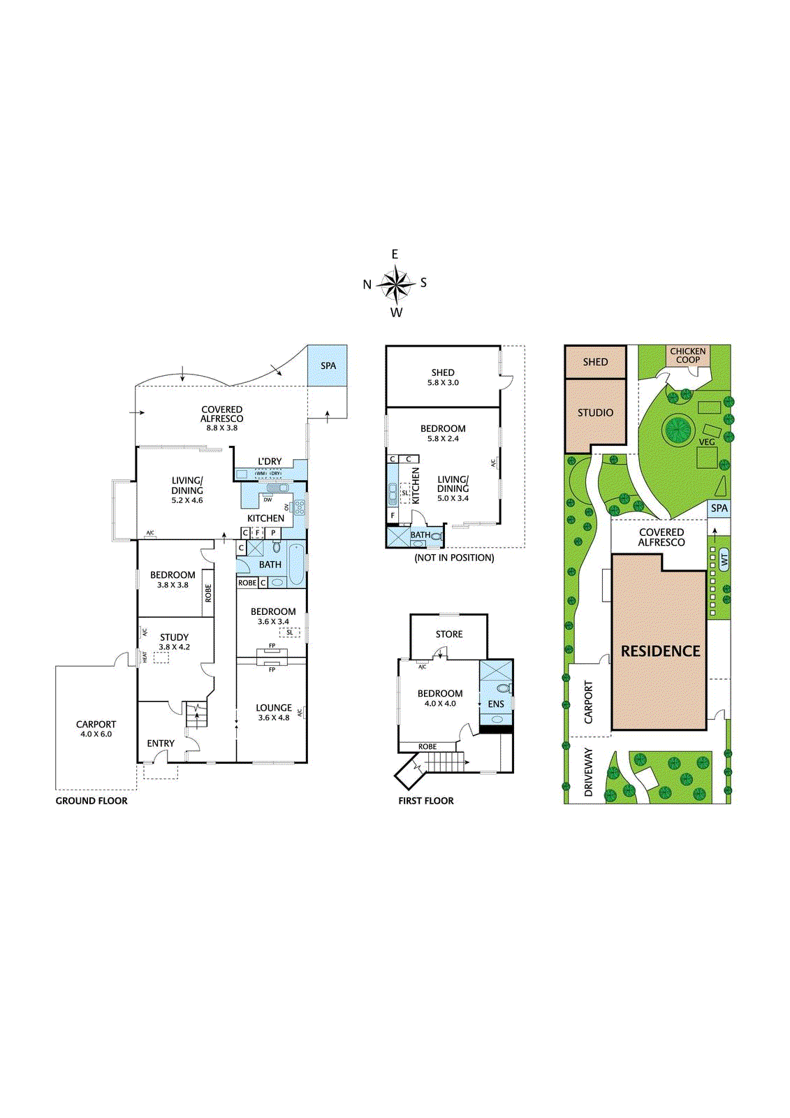 https://images.listonce.com.au/listings/26-fulham-road-alphington-vic-3078/670/01489670_floorplan_01.gif?3ZT6AxsL_o4