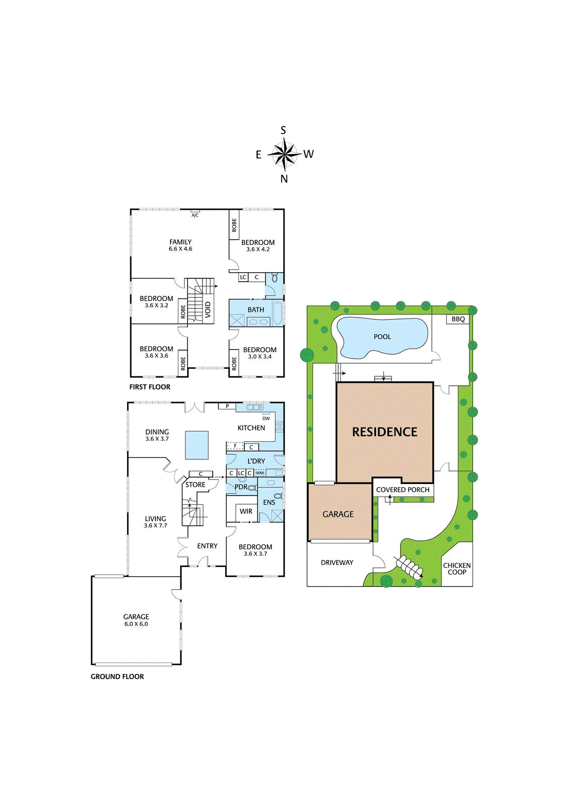 https://images.listonce.com.au/listings/26-gallery-gate-road-yallambie-vic-3085/600/01036600_floorplan_01.gif?yRwn_fwZNys