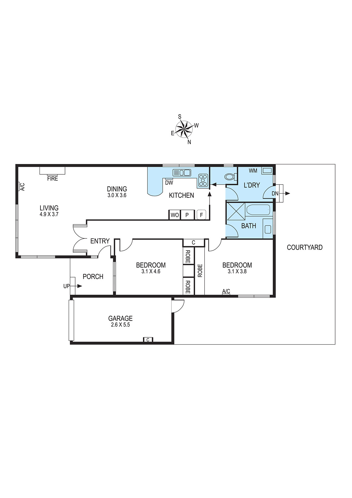 https://images.listonce.com.au/listings/26-garden-avenue-glen-huntly-vic-3163/843/00851843_floorplan_01.gif?kHm_7DLs7f0