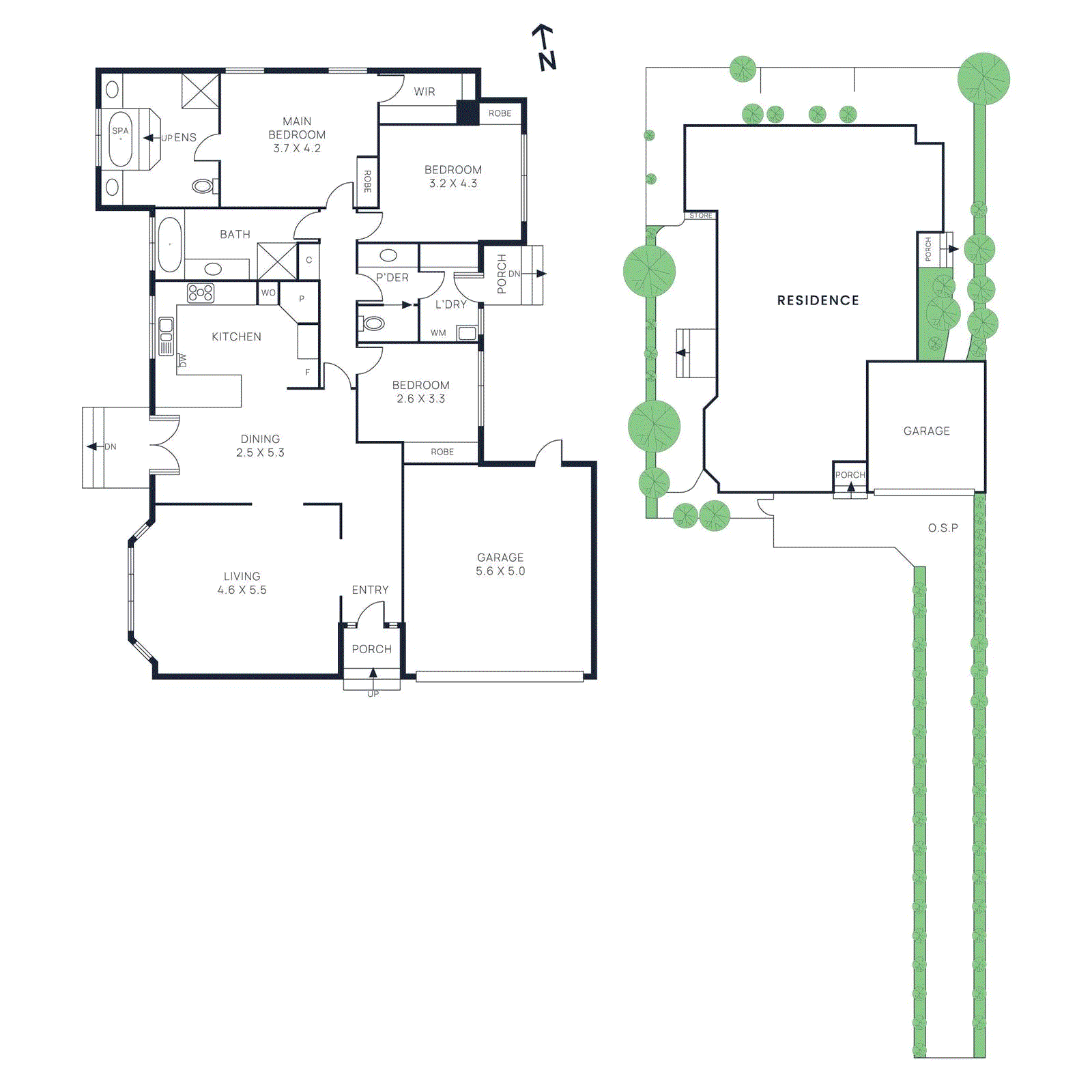 https://images.listonce.com.au/listings/26-gardenvale-road-caulfield-south-vic-3162/903/01942903_floorplan_01.gif?dXzirxn5DaQ