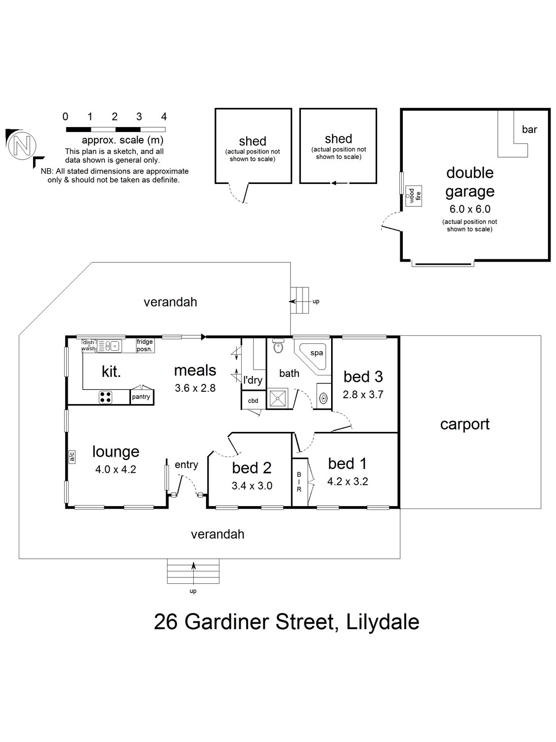 https://images.listonce.com.au/listings/26-gardiner-street-lilydale-vic-3140/198/01524198_floorplan_01.gif?k6xrnedFEDA