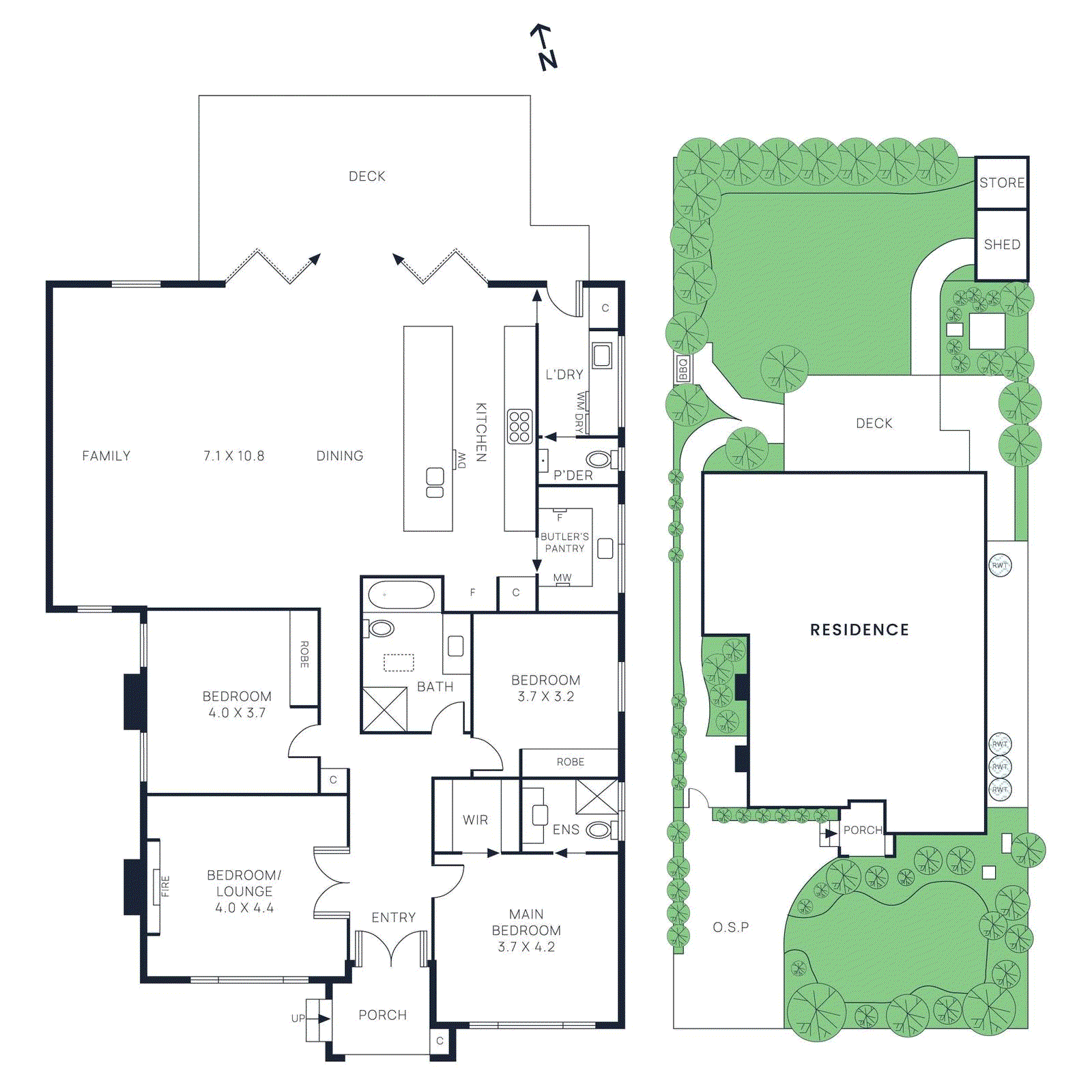 https://images.listonce.com.au/listings/26-garfield-avenue-ormond-vic-3204/811/01979811_floorplan_01.gif?YUTXDNH6aII