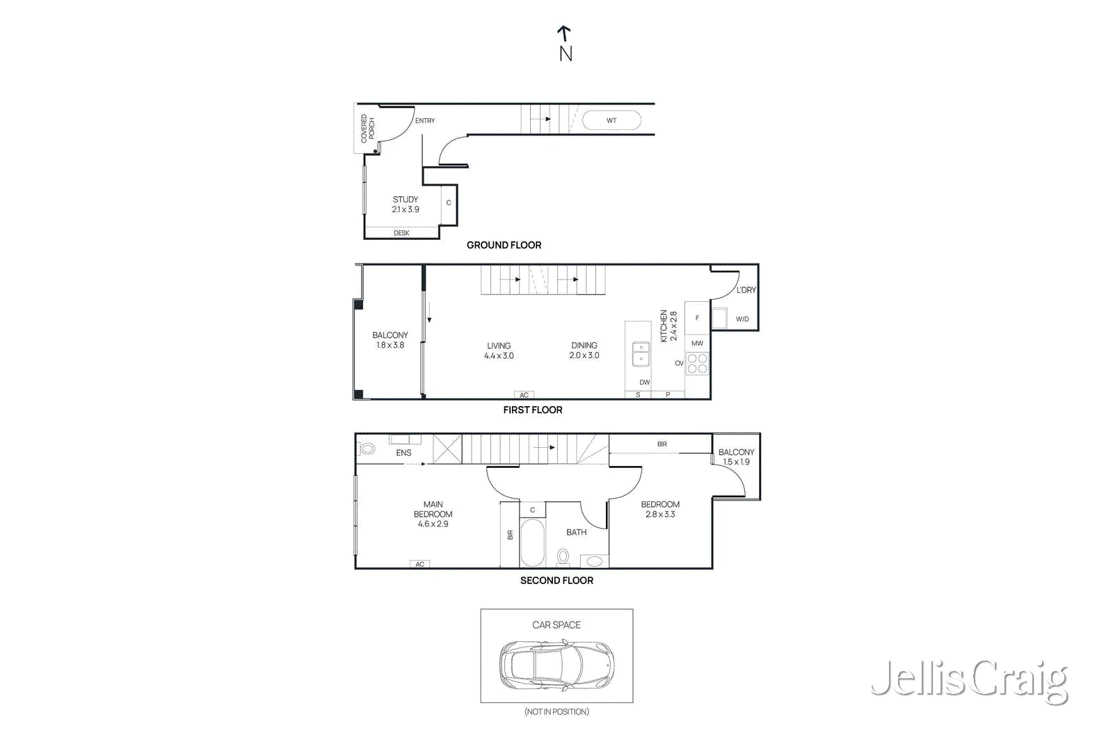 https://images.listonce.com.au/listings/26-gear-street-brunswick-east-vic-3057/564/01935564_floorplan_01.gif?GWXEzofUZow
