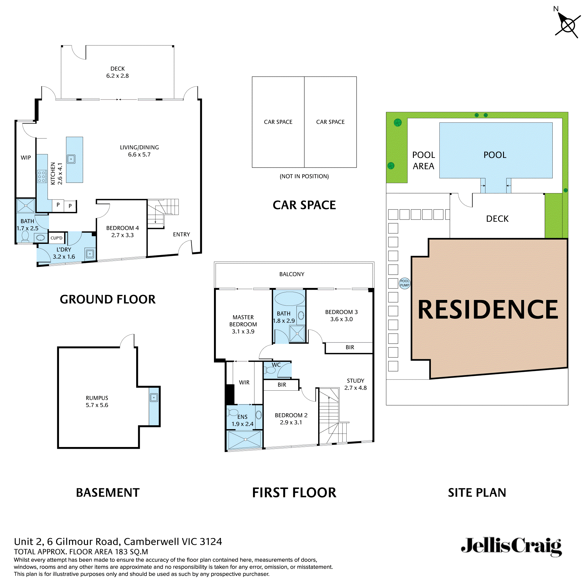 https://images.listonce.com.au/listings/26-gilmour-road-camberwell-vic-3124/928/01927928_floorplan_01.gif?EusbzjQ1UjI