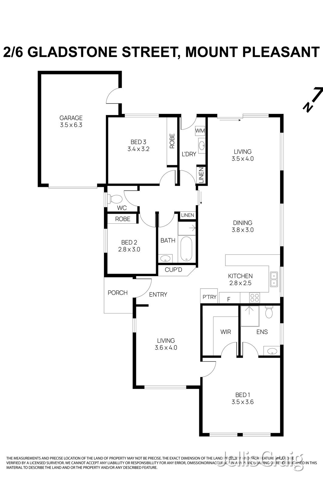 https://images.listonce.com.au/listings/26-gladstone-street-mount-pleasant-vic-3350/110/01935110_floorplan_01.gif?uv4ES9ZPDFA