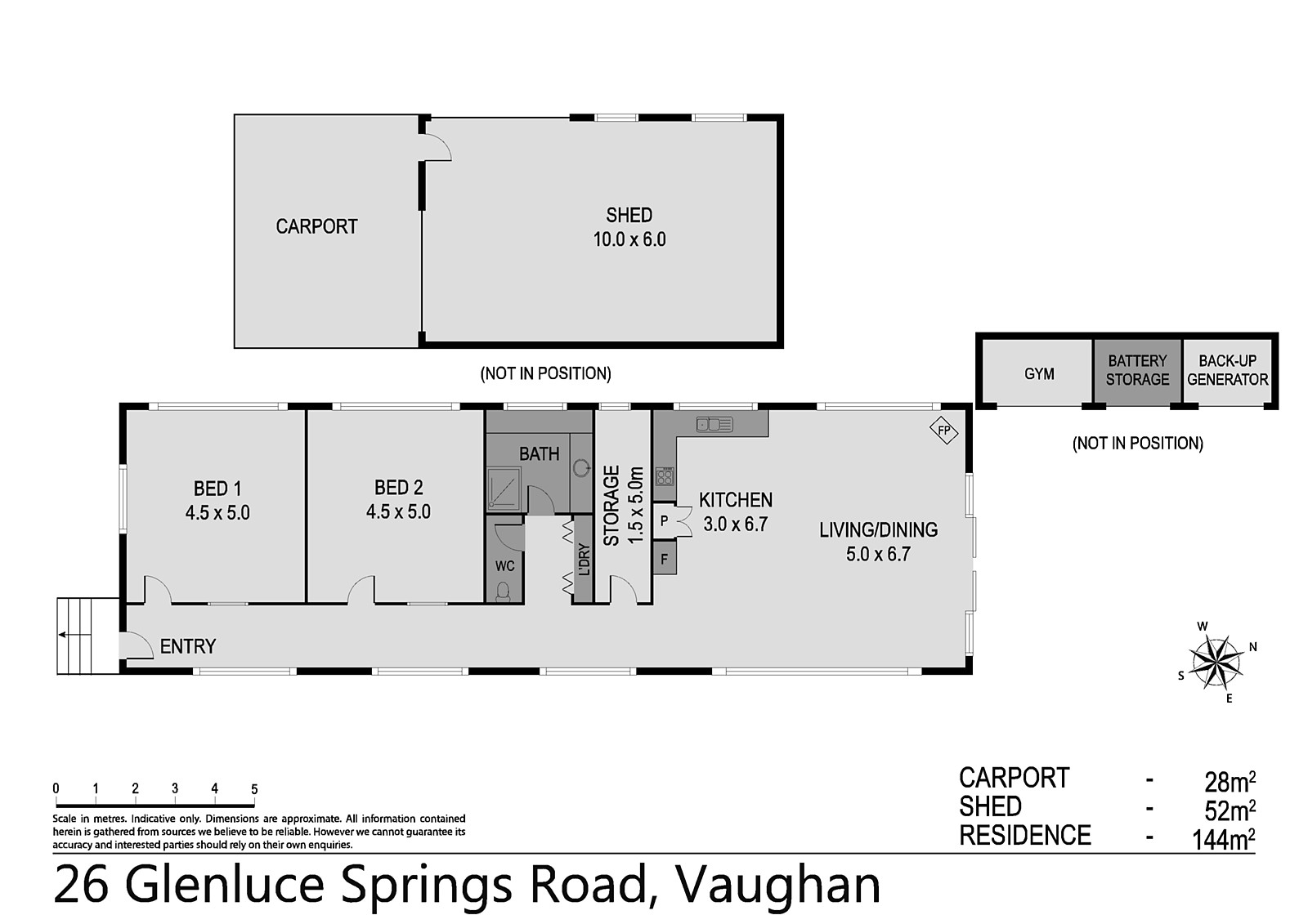 https://images.listonce.com.au/listings/26-glenluce-springs-road-vaughan-vic-3451/494/00698494_floorplan_01.gif?69YuV4J0za4