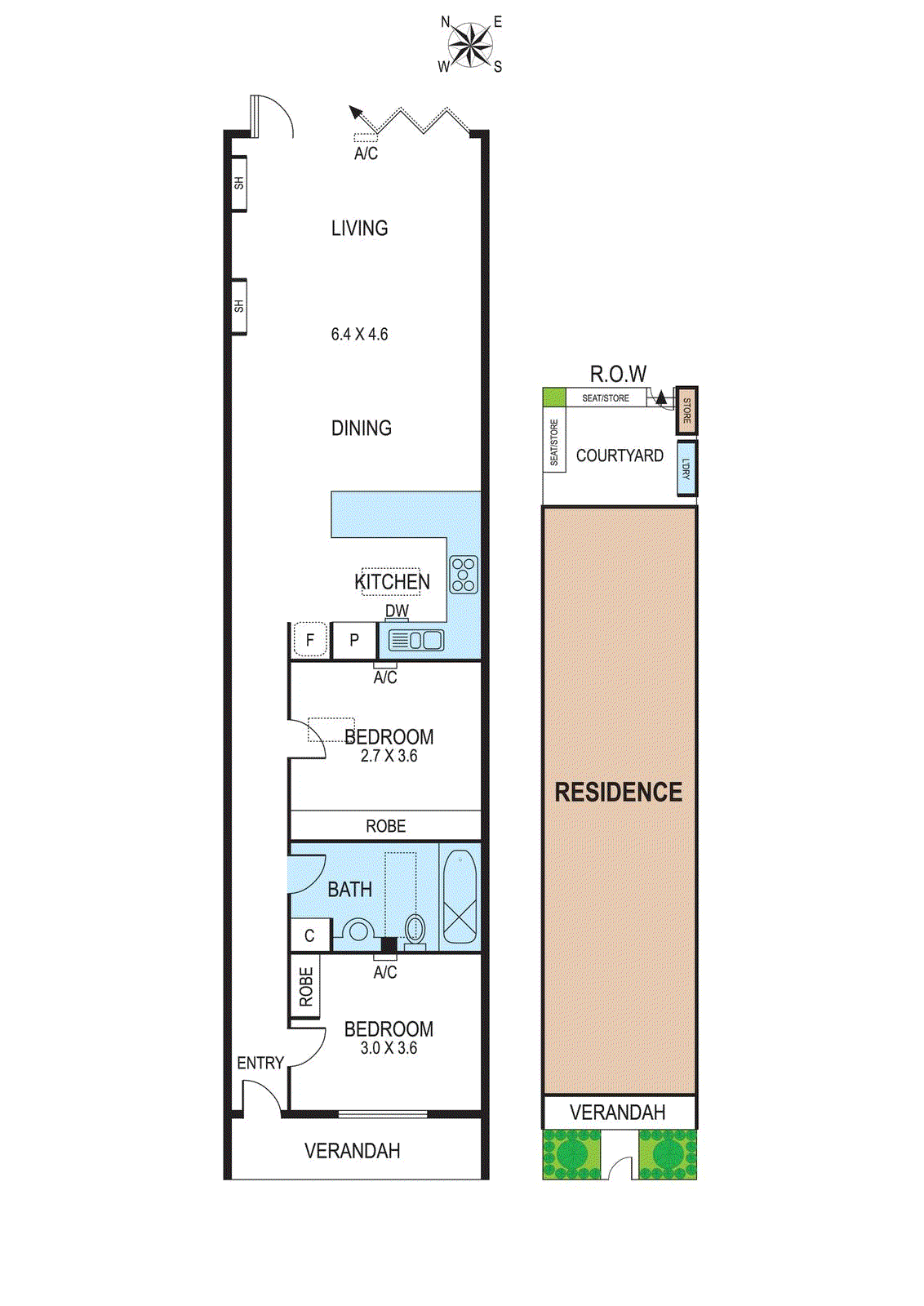 https://images.listonce.com.au/listings/26-glover-street-south-melbourne-vic-3205/779/01145779_floorplan_01.gif?UAuaD2BYCTs