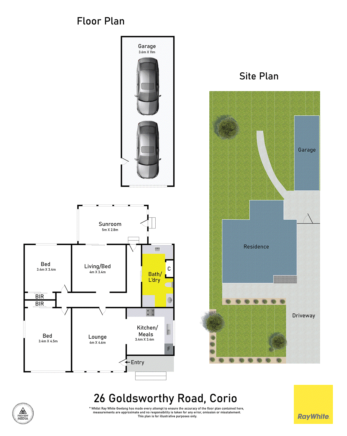 https://images.listonce.com.au/listings/26-goldsworthy-road-corio-vic-3214/723/01698723_floorplan_01.gif?nZlt3Ui4tgQ