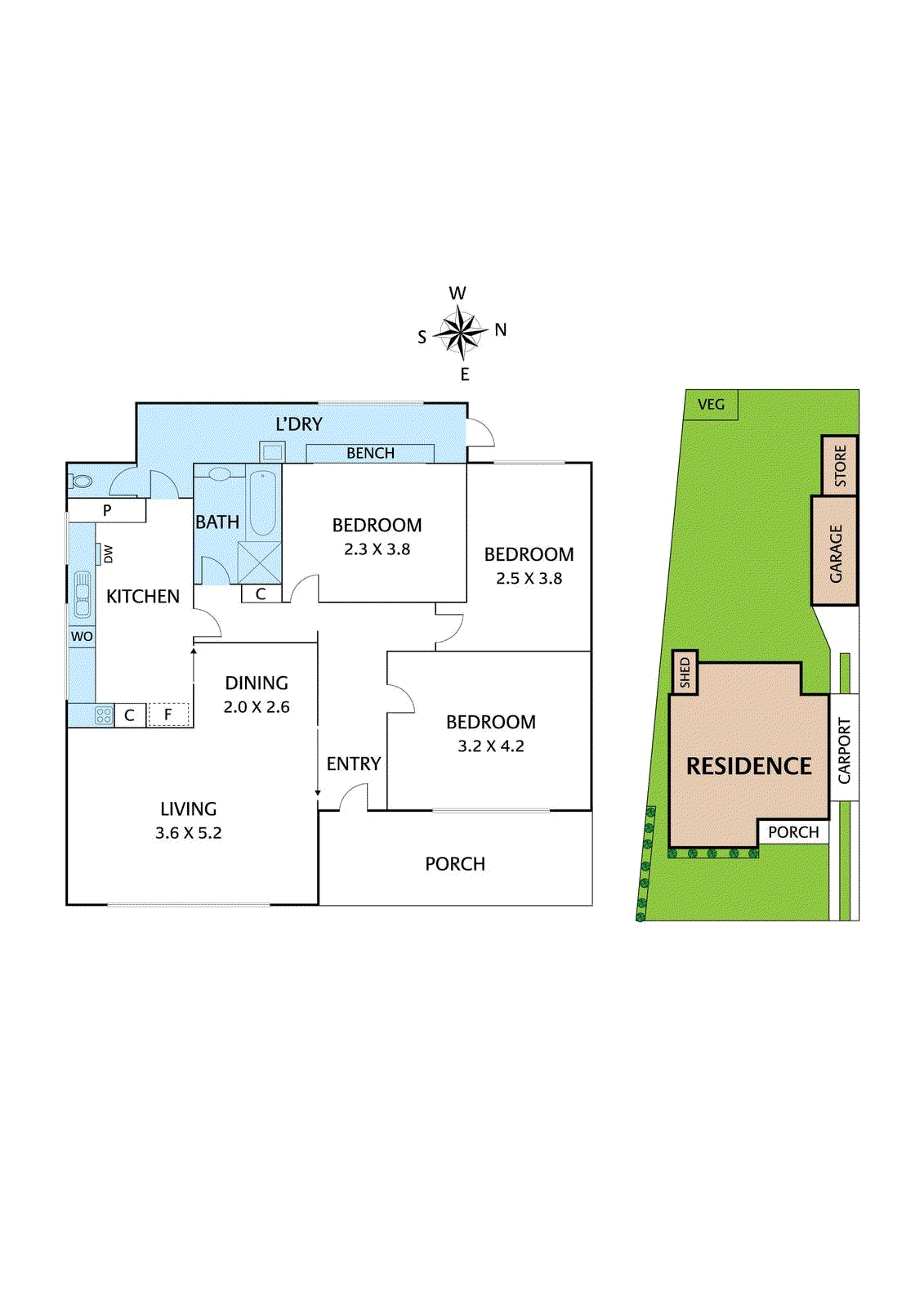 https://images.listonce.com.au/listings/26-goodwood-drive-springvale-vic-3171/822/01854822_floorplan_01.gif?I2sALRwMcpg