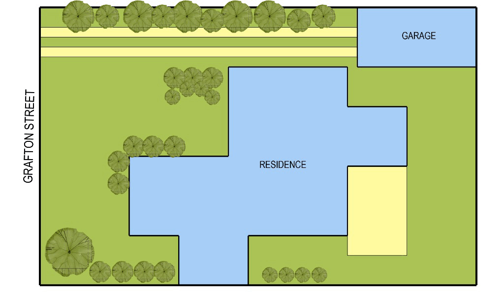 https://images.listonce.com.au/listings/26-grafton-street-st-albans-park-vic-3219/796/01699796_floorplan_01.gif?Zf2eIzBBVr4