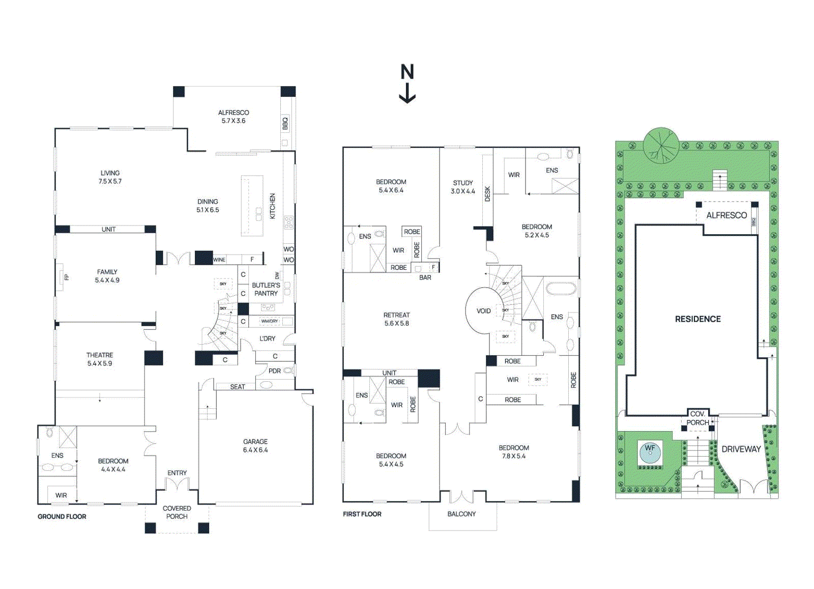https://images.listonce.com.au/listings/26-greenways-road-glen-waverley-vic-3150/451/01907451_floorplan_01.gif?ltK1rdWoBuQ