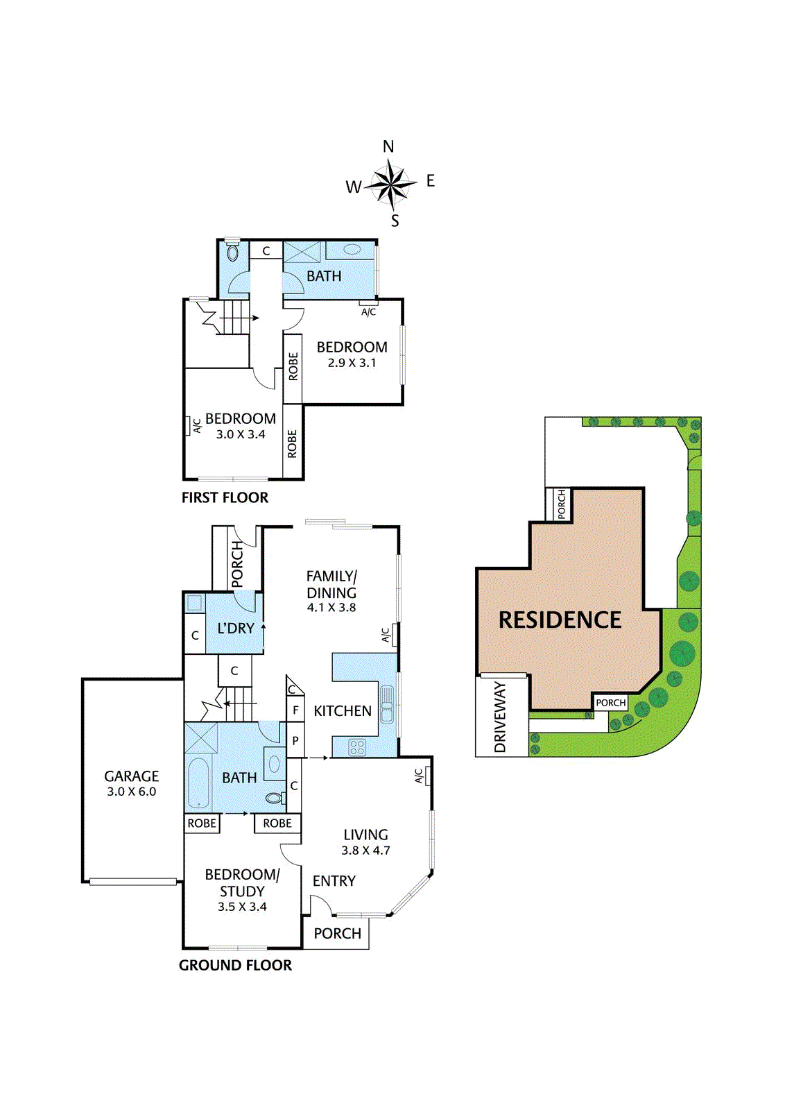 https://images.listonce.com.au/listings/26-gresswell-park-drive-watsonia-vic-3087/962/01120962_floorplan_01.gif?QzIit9lb4ns