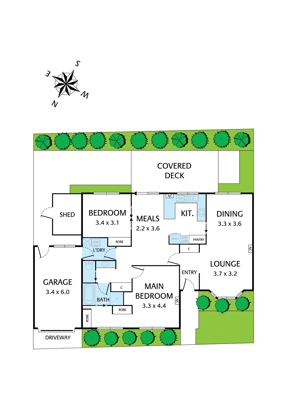 https://images.listonce.com.au/listings/26-grosvenor-walk-lilydale-vic-3140/344/01635344_floorplan_01.gif?KaBCmkSEJ5A