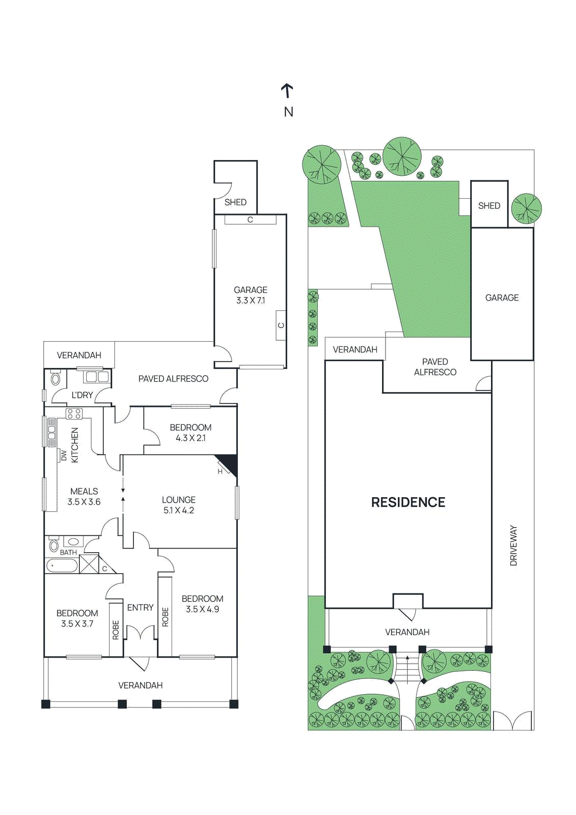 https://images.listonce.com.au/listings/26-grundy-grove-pascoe-vale-south-vic-3044/672/01930672_floorplan_01.gif?VR9trpu-AYA