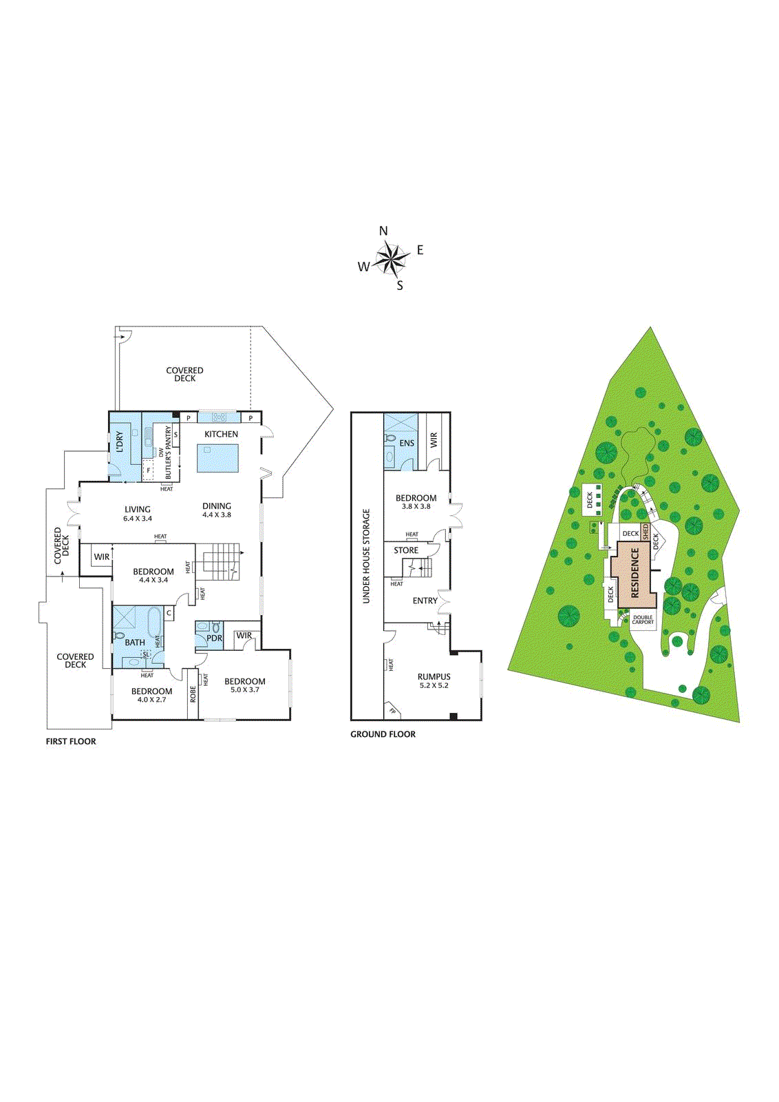 https://images.listonce.com.au/listings/26-haldane-road-eltham-vic-3095/072/01079072_floorplan_01.gif?mgjBtDNR7gk