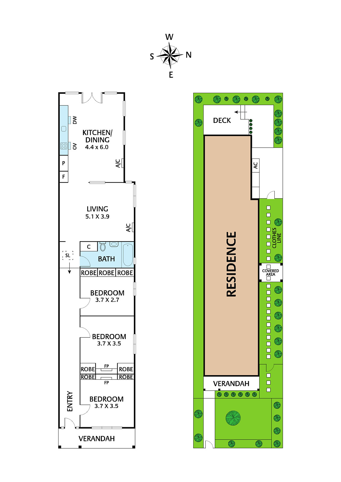 https://images.listonce.com.au/listings/26-hastings-road-hawthorn-east-vic-3123/577/00904577_floorplan_01.gif?sjw-7Rbw6pQ