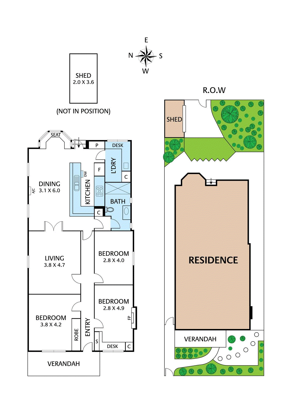 https://images.listonce.com.au/listings/26-hayes-street-northcote-vic-3070/340/01648340_floorplan_01.gif?Bj7UwraVTBo