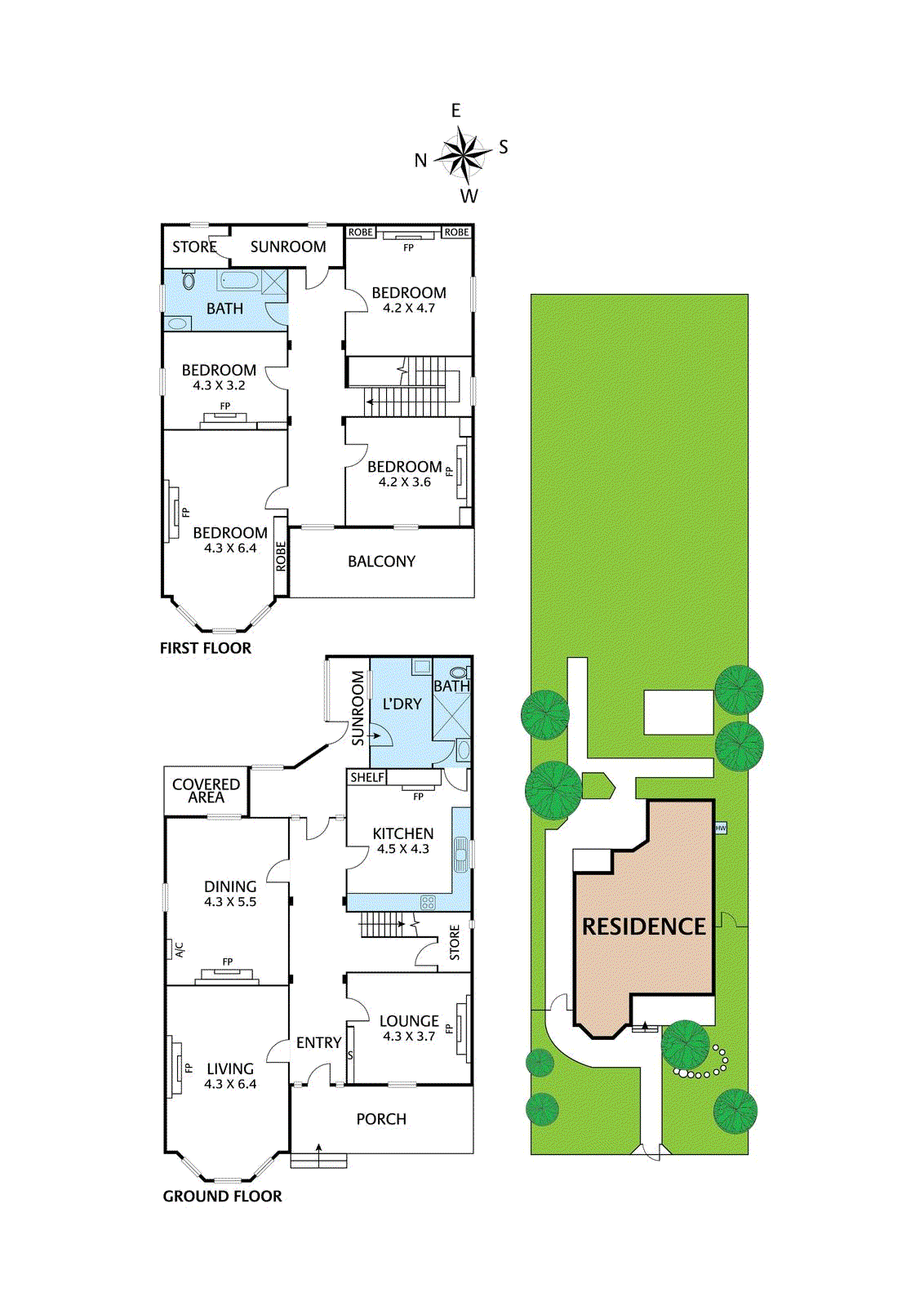 https://images.listonce.com.au/listings/26-helen-street-northcote-vic-3070/537/01179537_floorplan_01.gif?uABmKtydVeU