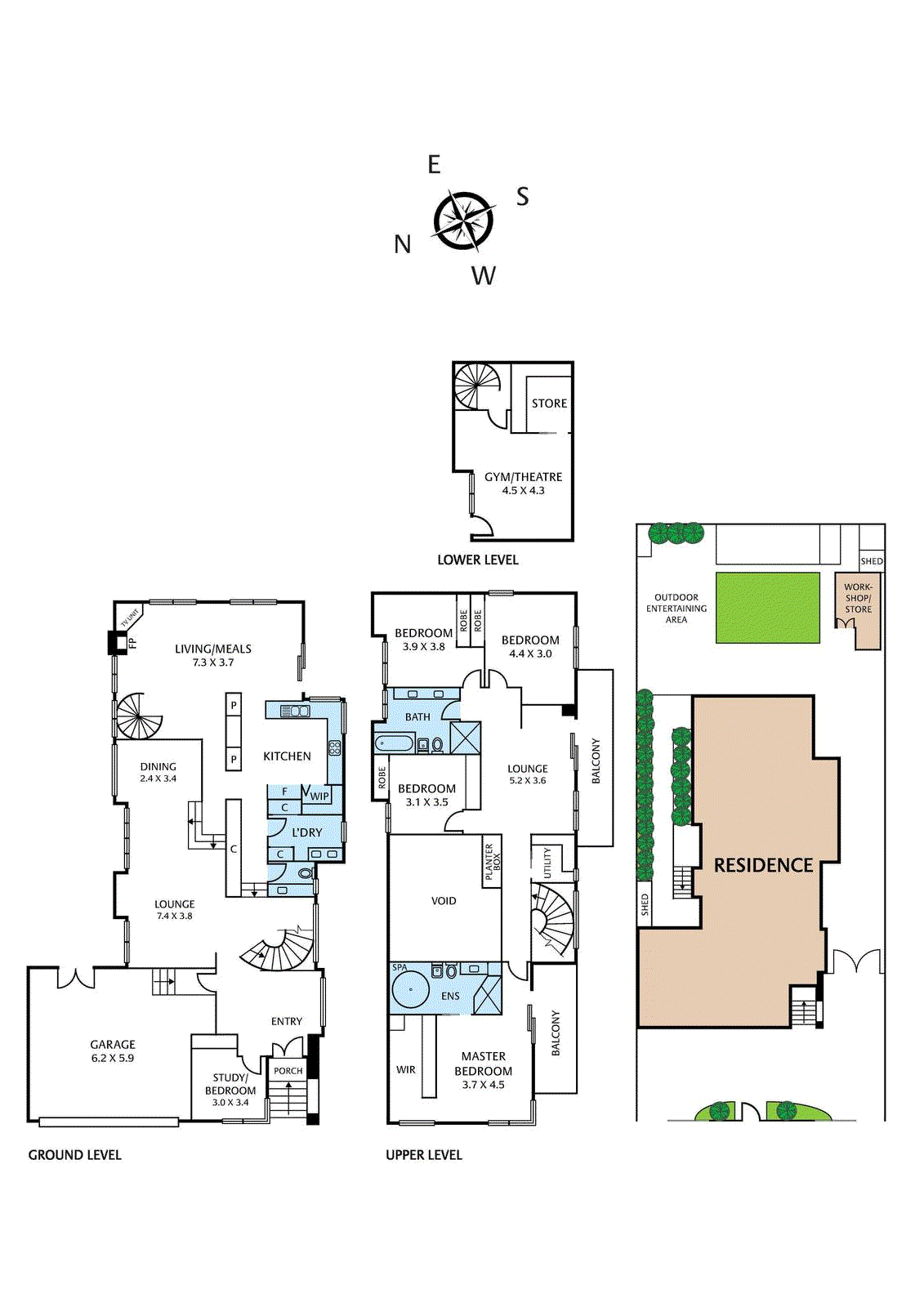 https://images.listonce.com.au/listings/26-heliopolis-street-pascoe-vale-south-vic-3044/244/01477244_floorplan_01.gif?aqxiFVTXJHI