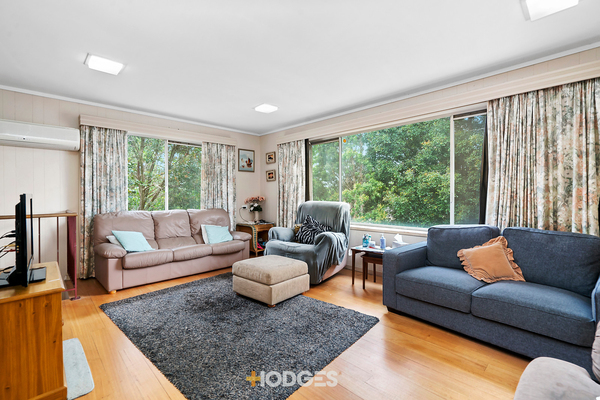 26 Hepburn Avenue Beaumaris