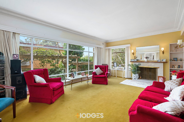 26 Hepburn Avenue Beaumaris
