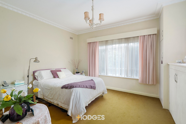 26 Hepburn Avenue Beaumaris
