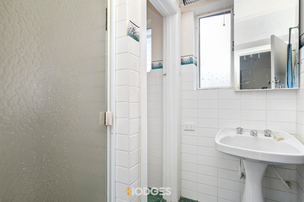 26 Hepburn Avenue Beaumaris