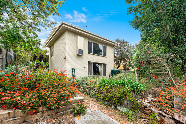 26 Hepburn Avenue Beaumaris