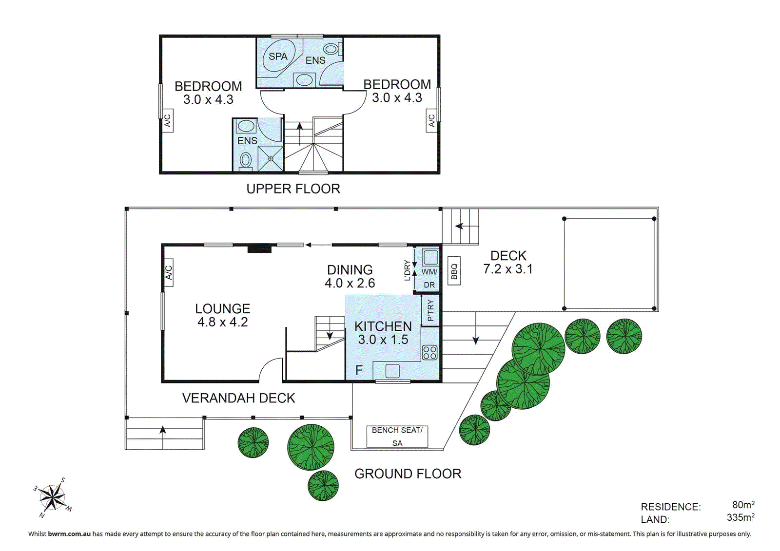 https://images.listonce.com.au/listings/26-hepburn-road-daylesford-vic-3460/577/01474577_floorplan_01.gif?B7iud4Vc7rs