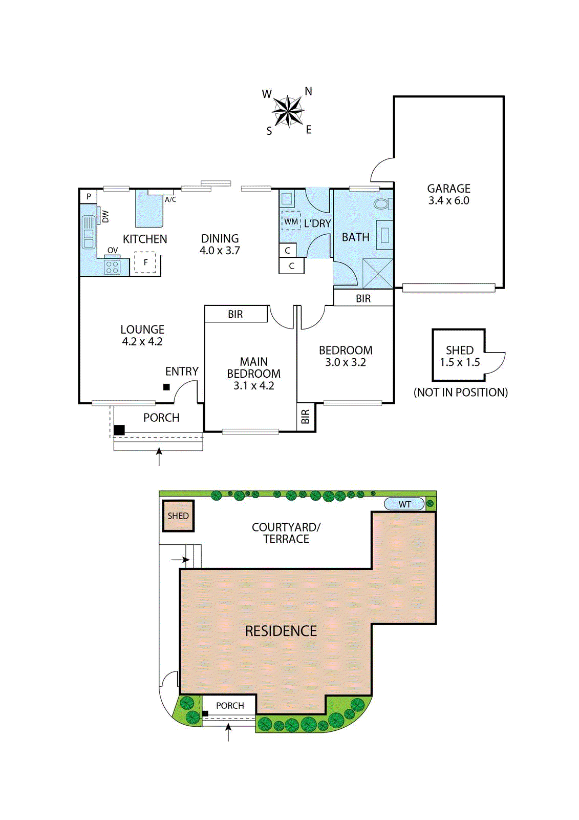 https://images.listonce.com.au/listings/26-herbert-street-watsonia-vic-3087/869/01601869_floorplan_01.gif?pSC067dSU4A