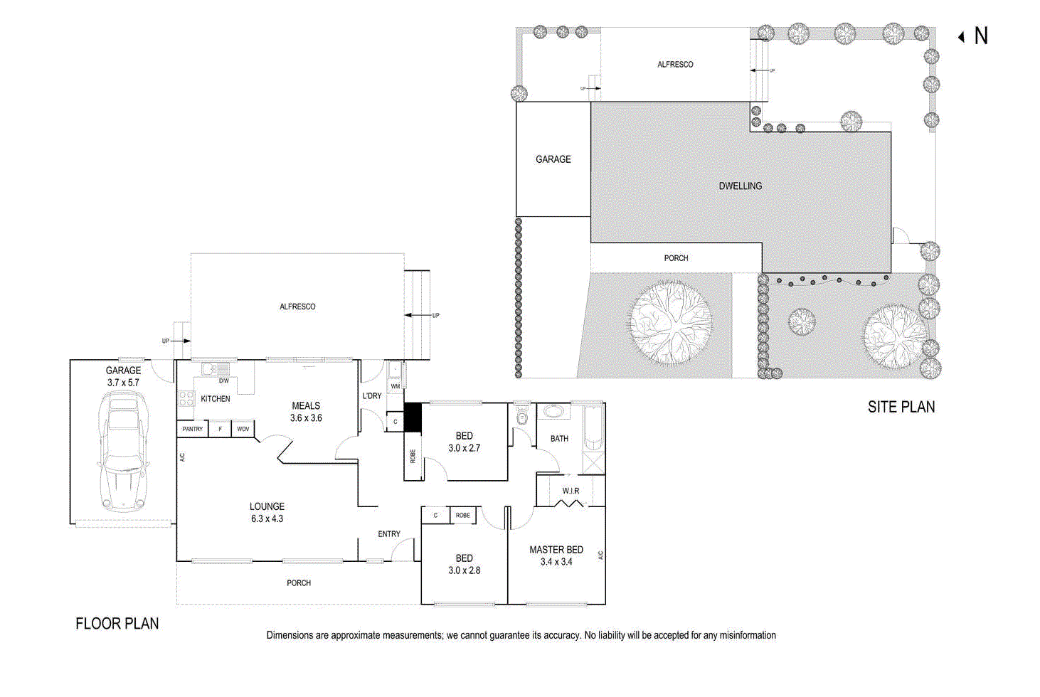 https://images.listonce.com.au/listings/26-high-street-watsonia-vic-3087/300/01632300_floorplan_01.gif?9BnR1tDyLsk