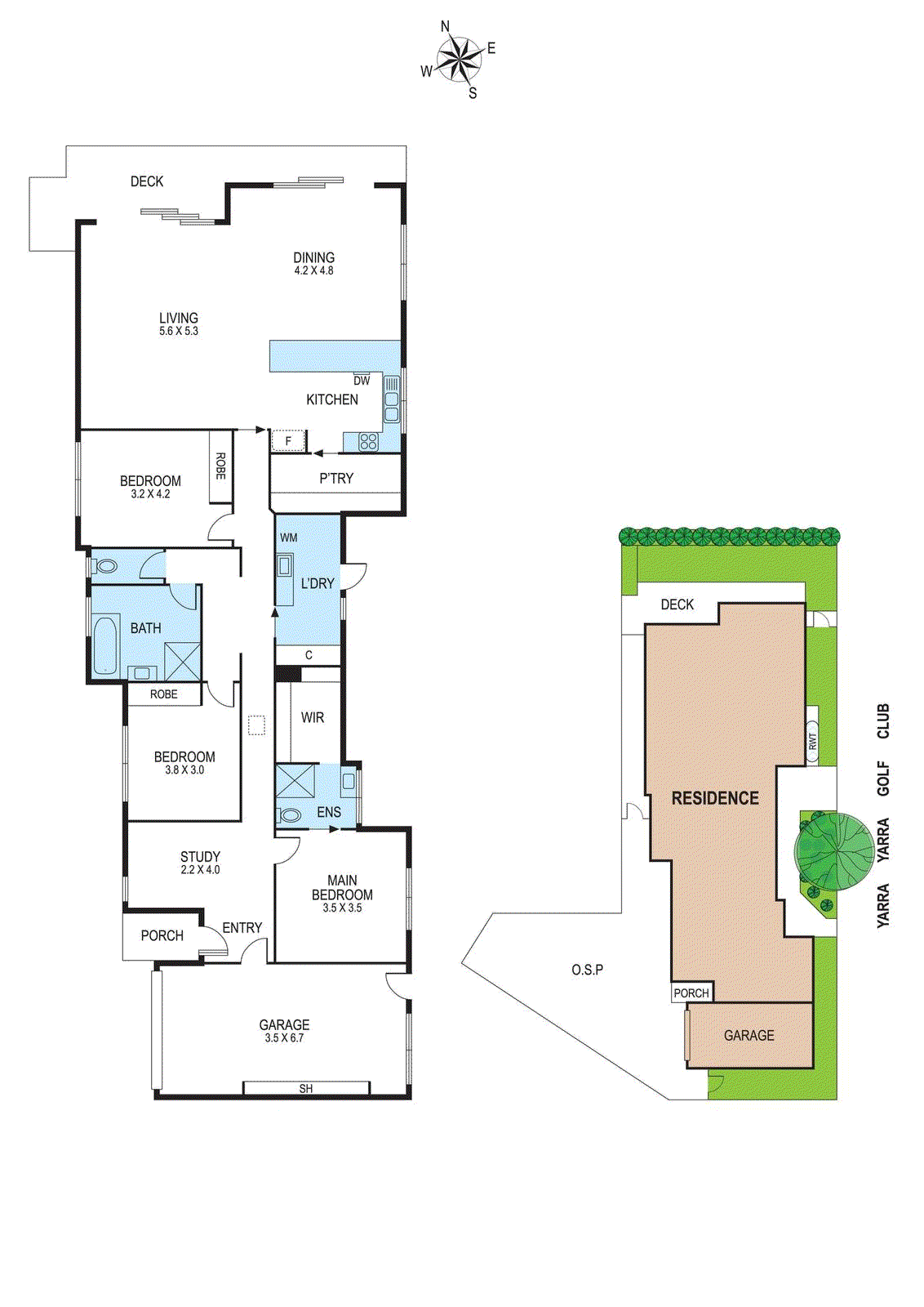 https://images.listonce.com.au/listings/26-hodgson-grove-bentleigh-east-vic-3165/962/01397962_floorplan_01.gif?K_jk80zIY0E