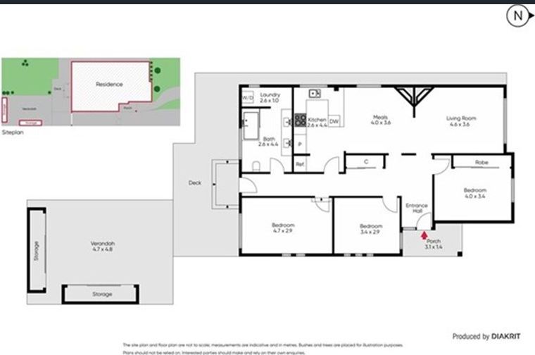 https://images.listonce.com.au/listings/26-hope-street-west-footscray-vic-3012/418/01766418_floorplan_01.gif?t4oVYNJKyzU