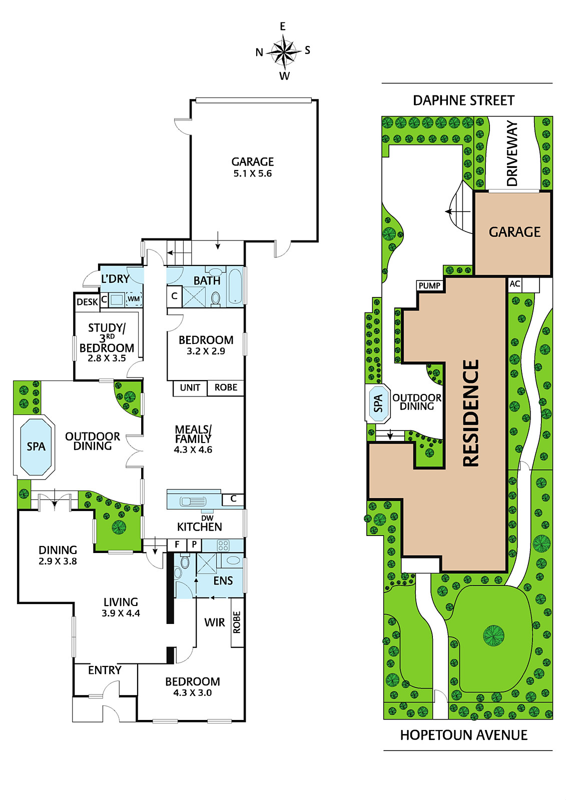 https://images.listonce.com.au/listings/26-hopetoun-avenue-canterbury-vic-3126/163/00818163_floorplan_01.gif?me05EC7-Bc4