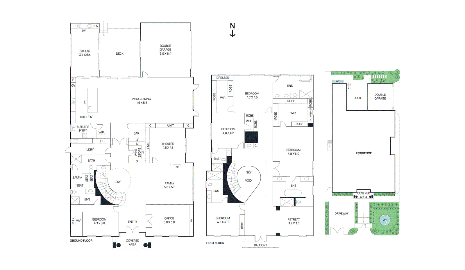 https://images.listonce.com.au/listings/26-hunter-road-camberwell-vic-3124/878/01905878_floorplan_01.gif?UzL8Fudvi5w