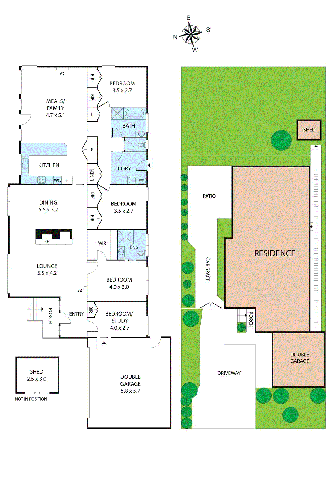 https://images.listonce.com.au/listings/26-huntingfield-drive-doncaster-east-vic-3109/071/01718071_floorplan_01.gif?CC9OUnd9kng