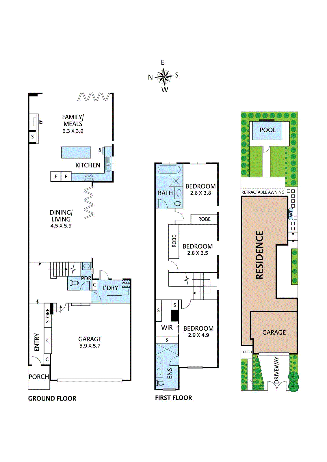 https://images.listonce.com.au/listings/26-irilbarra-road-canterbury-vic-3126/131/01566131_floorplan_01.gif?eVwTVGkDIII