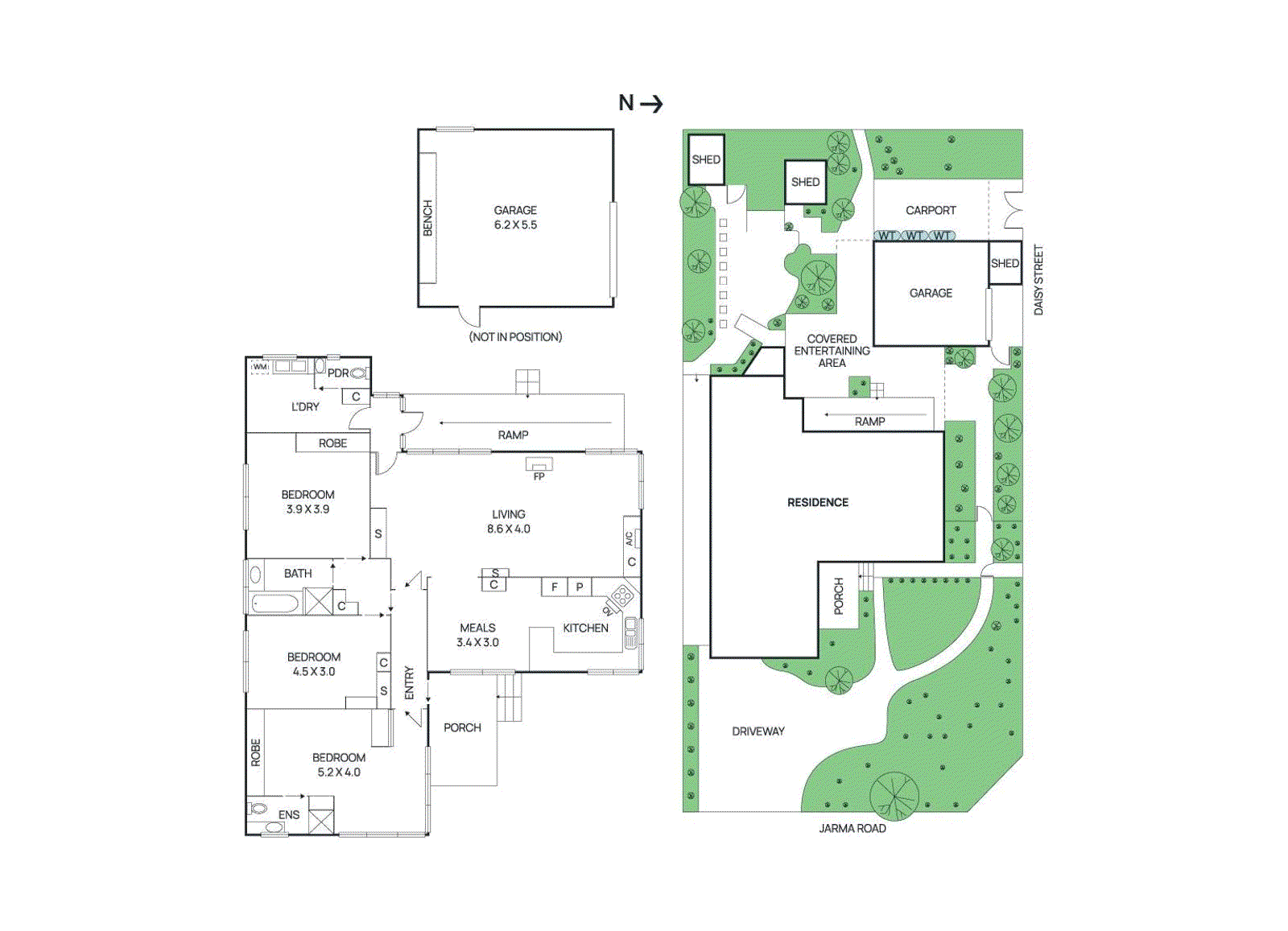 https://images.listonce.com.au/listings/26-jarma-road-heathmont-vic-3135/304/01891304_floorplan_01.gif?P_cgxvEjk1c