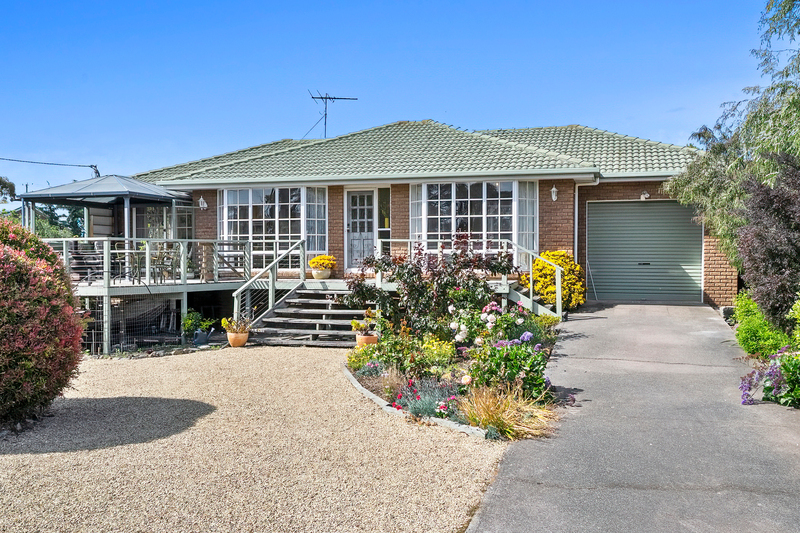 26 Jetty Road, Dodges Ferry, TAS, 7173