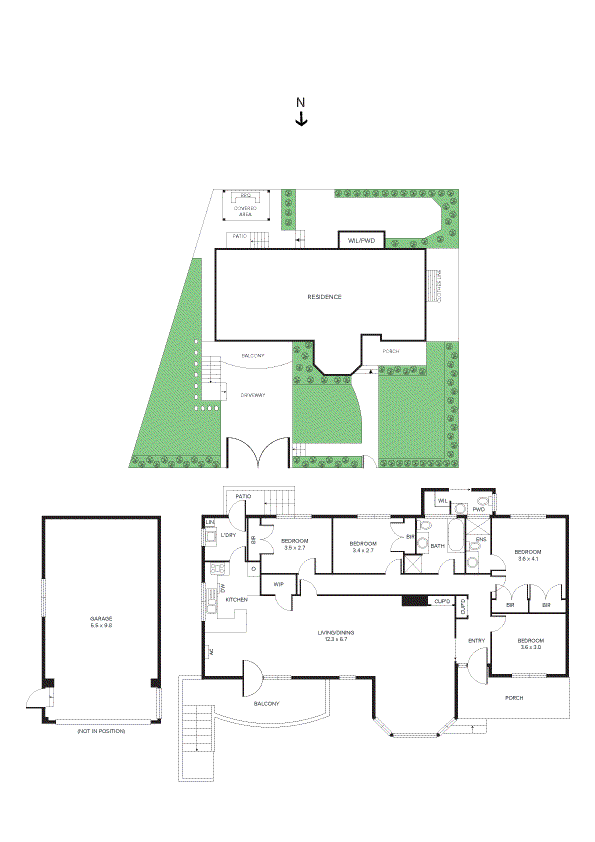 https://images.listonce.com.au/listings/26-kelvinside-street-balwyn-north-vic-3104/951/01892951_floorplan_01.gif?RaxK6tz8-ec