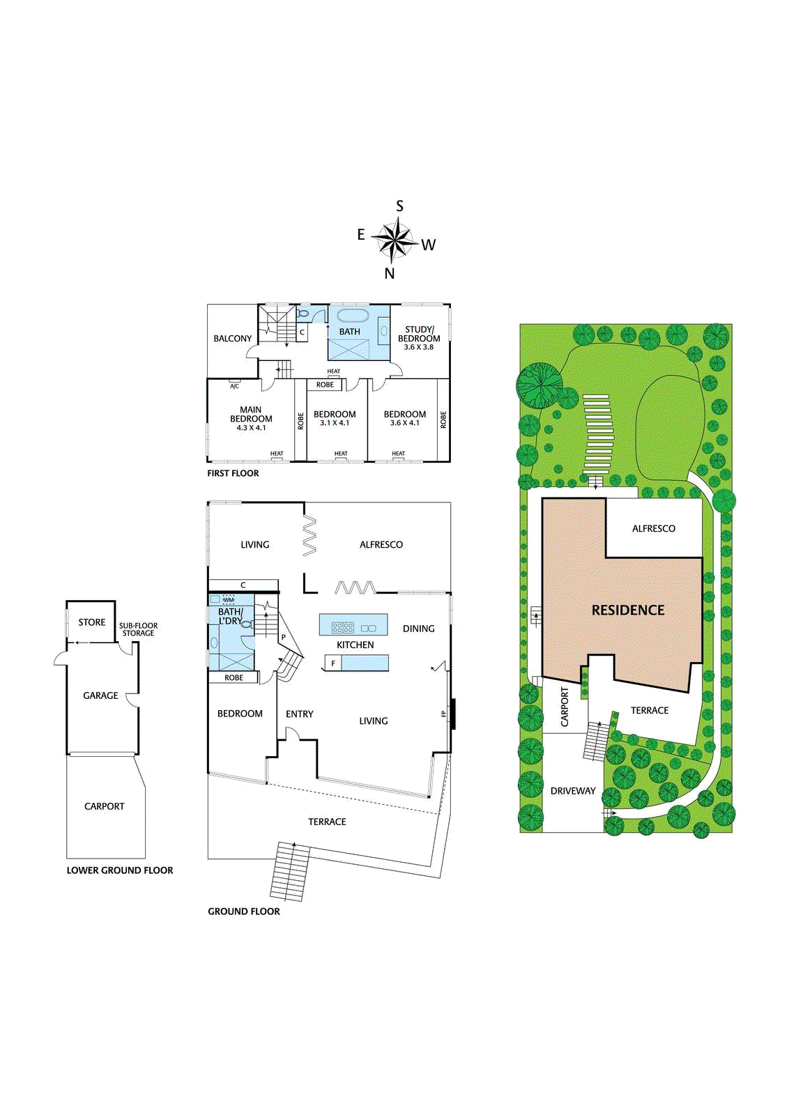 https://images.listonce.com.au/listings/26-kyora-parade-balwyn-north-vic-3104/397/01331397_floorplan_01.gif?aAxpUkEJShM